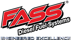 FASS Diesel