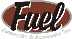 Fuel Automotive